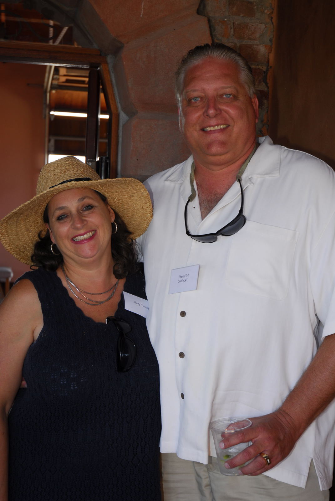 BillOKeeffeBday2009 150.JPG