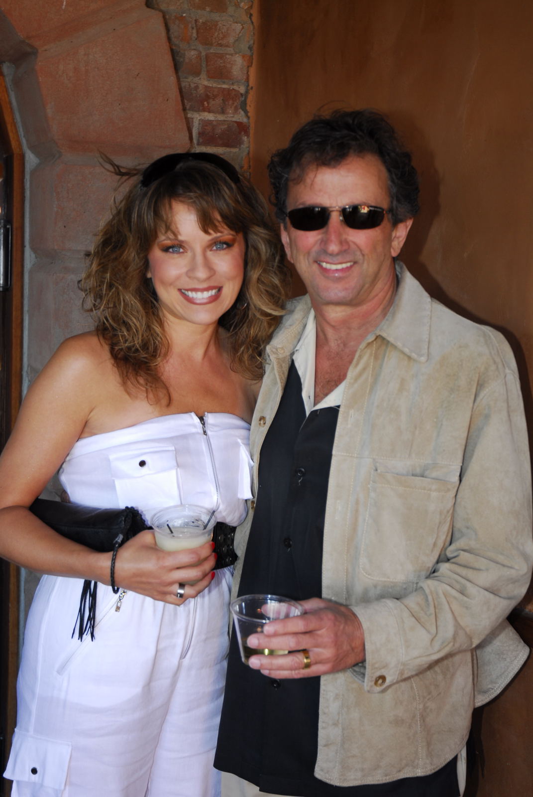 BillOKeeffeBday2009 160.JPG