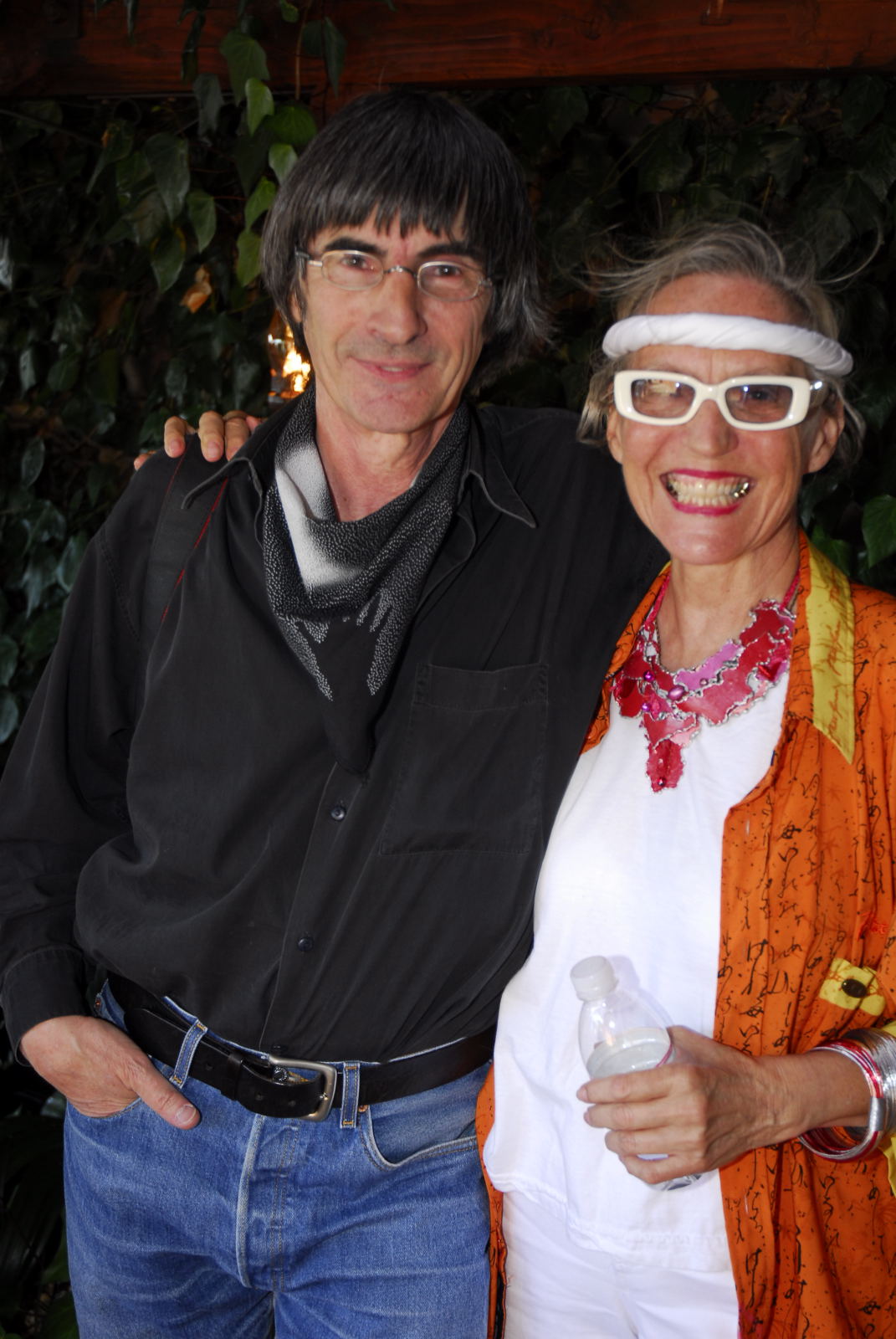 BillOKeeffeBday2009 179.JPG