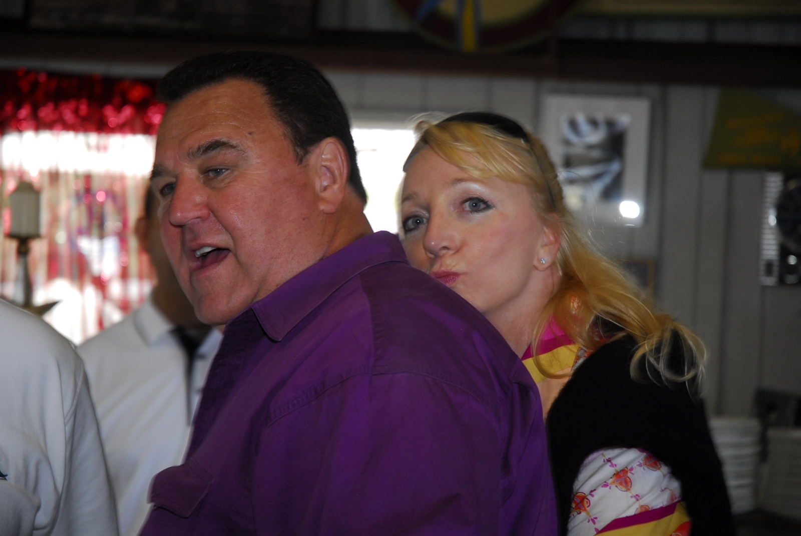 BillOKeeffeBday2009 242.JPG