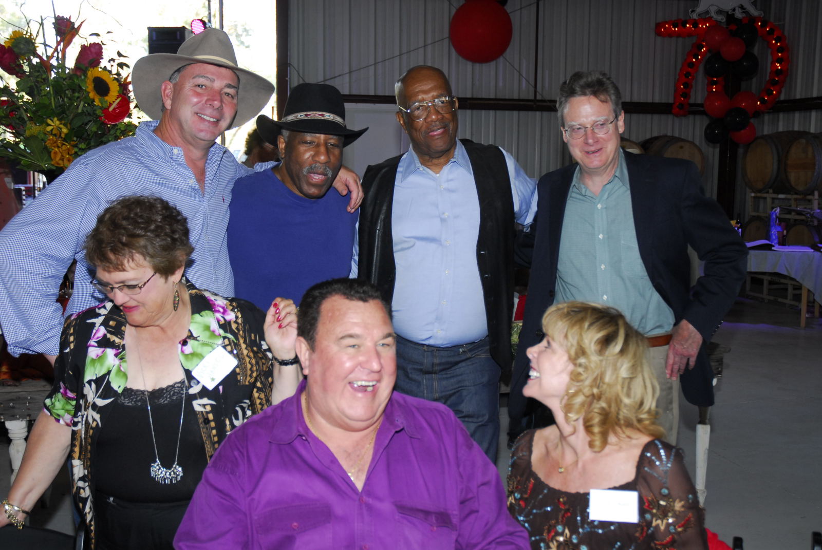 BillOKeeffeBday2009 294.JPG