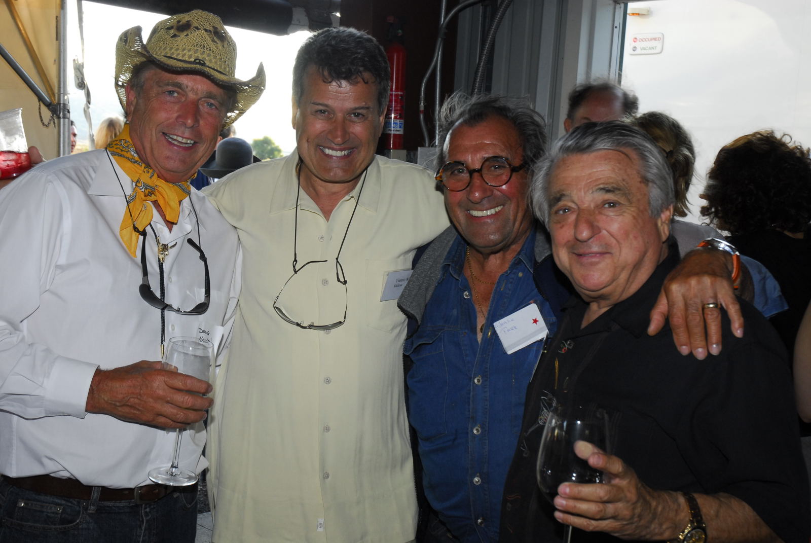 BillOKeeffeBday2009 304.JPG