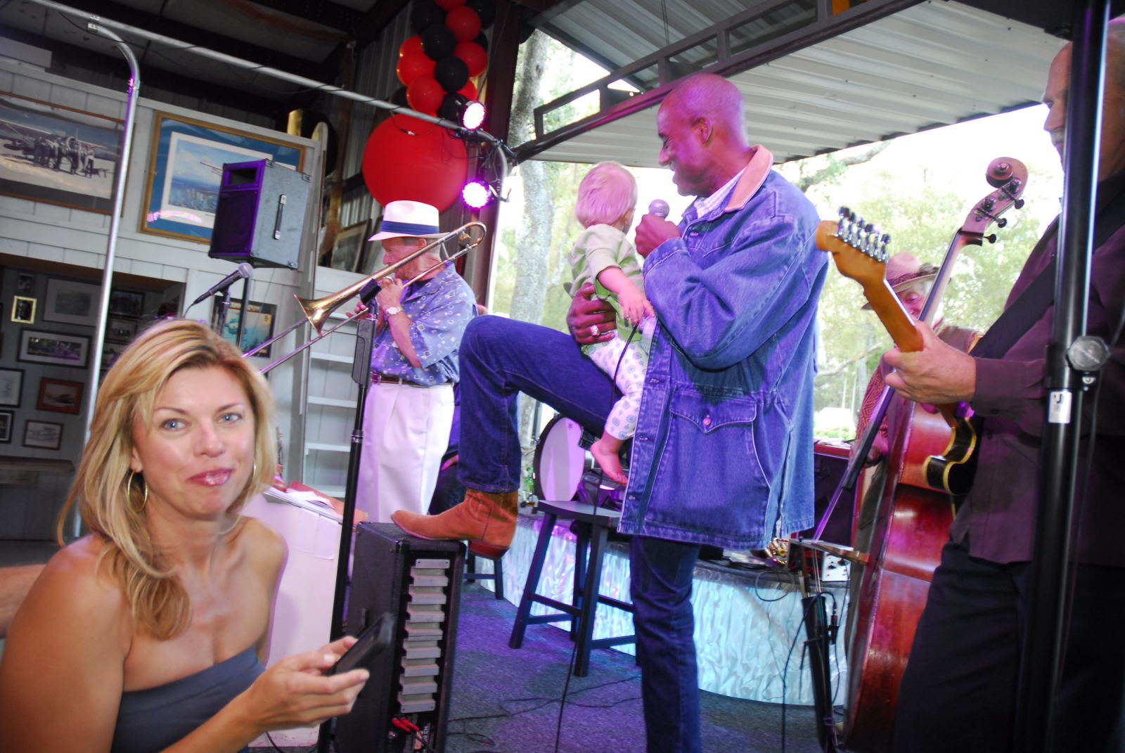 BillOKeeffeBday2009 335.JPG