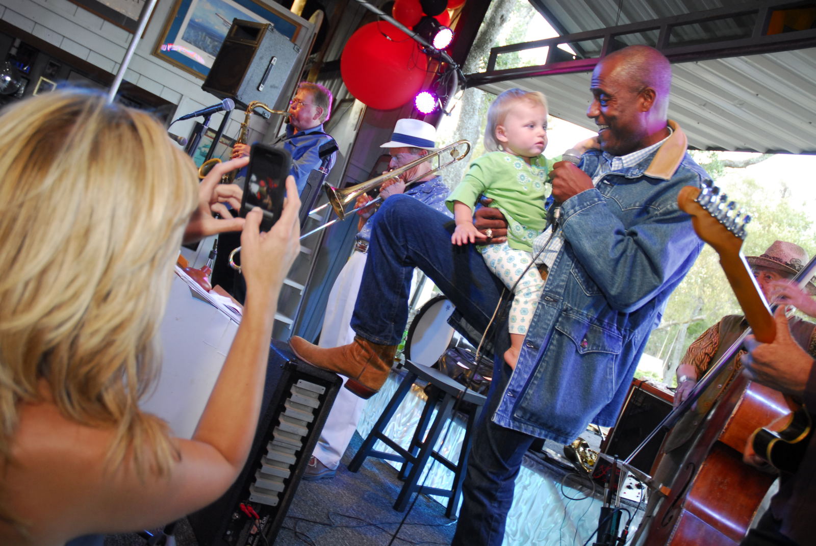 BillOKeeffeBday2009 339.JPG