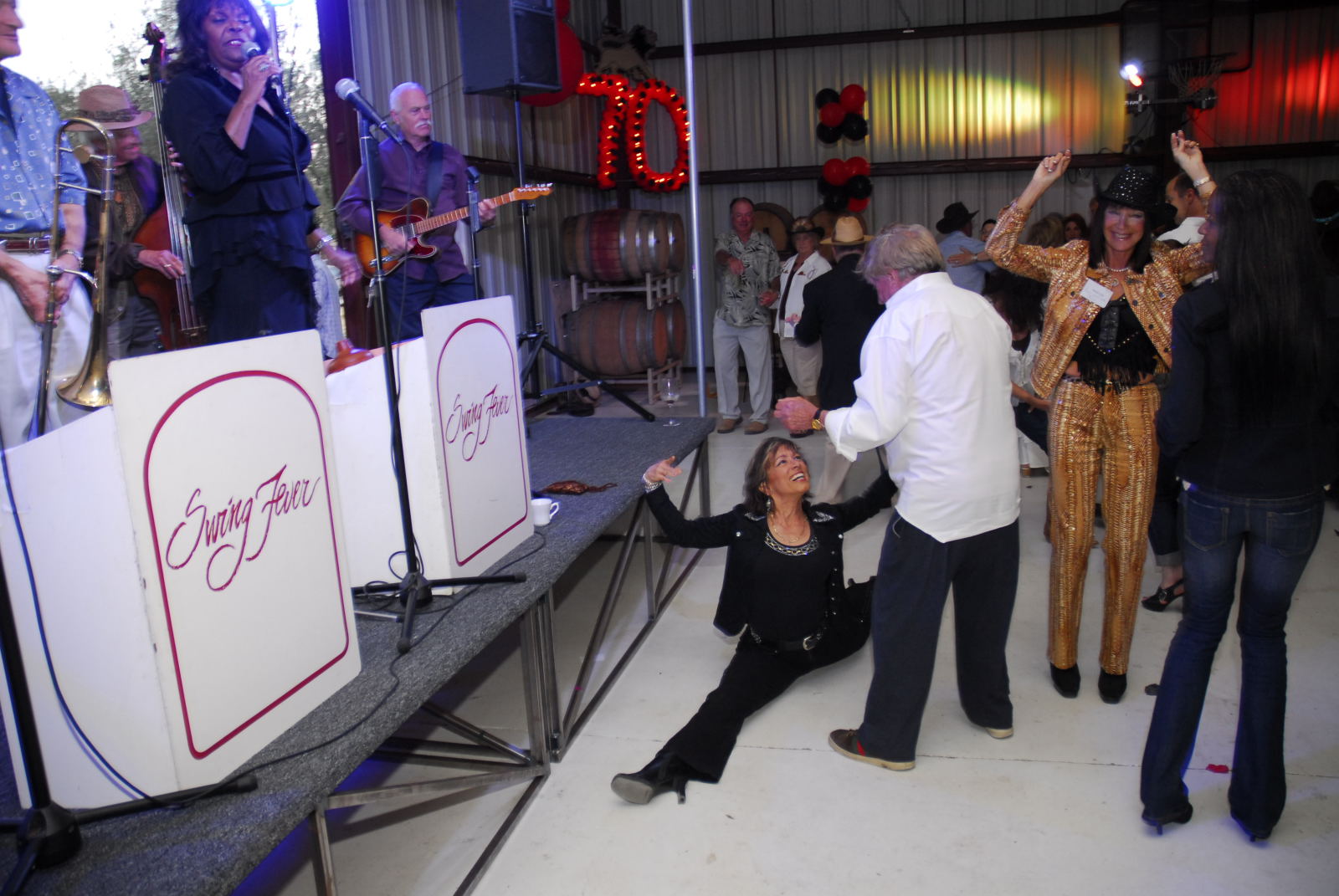 BillOKeeffeBday2009 385.JPG
