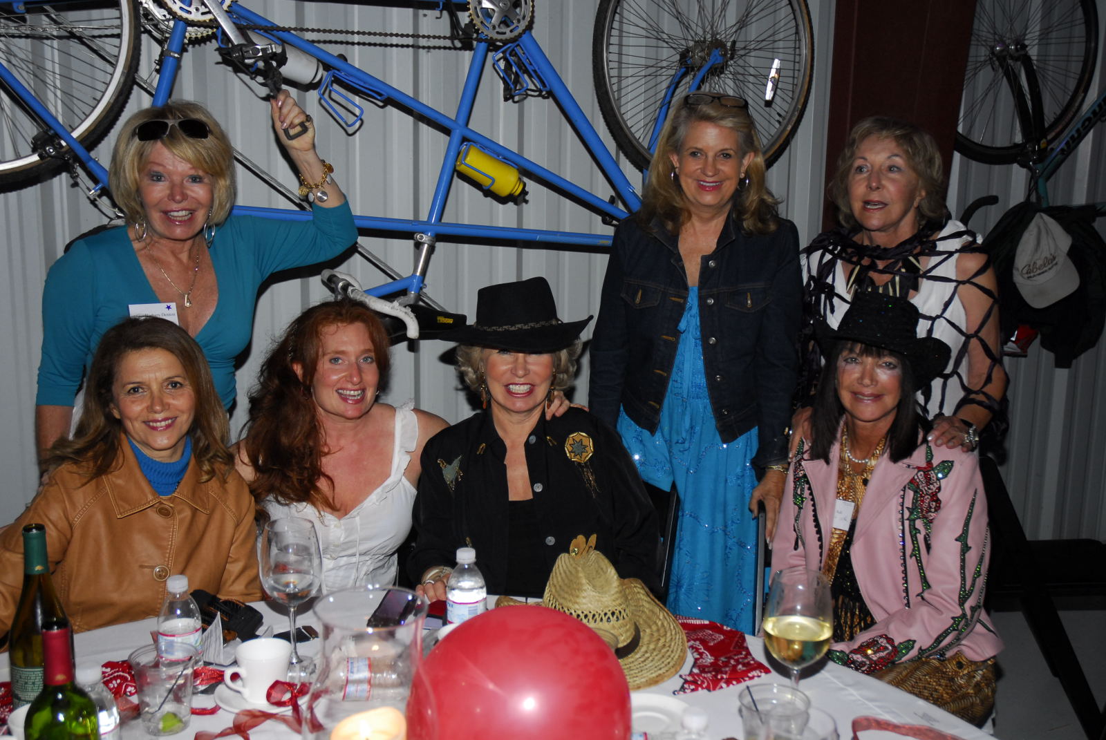 BillOKeeffeBday2009 388.JPG