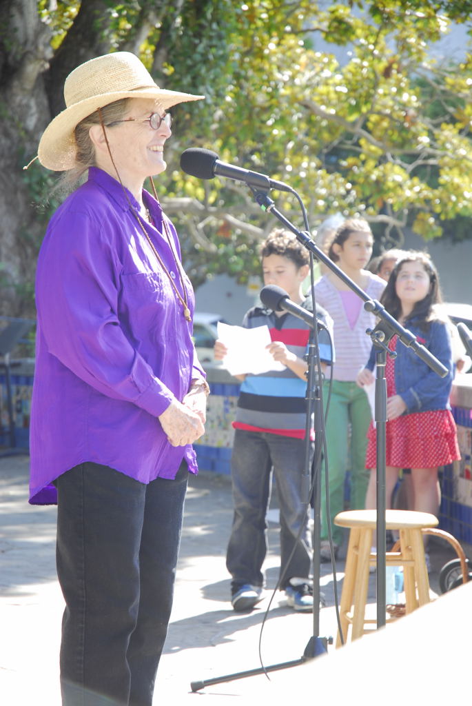 2010WatershedEPF 101002 0341.JPG