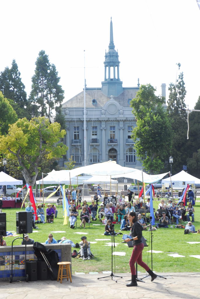 2010WatershedEPF 101002 0851.JPG