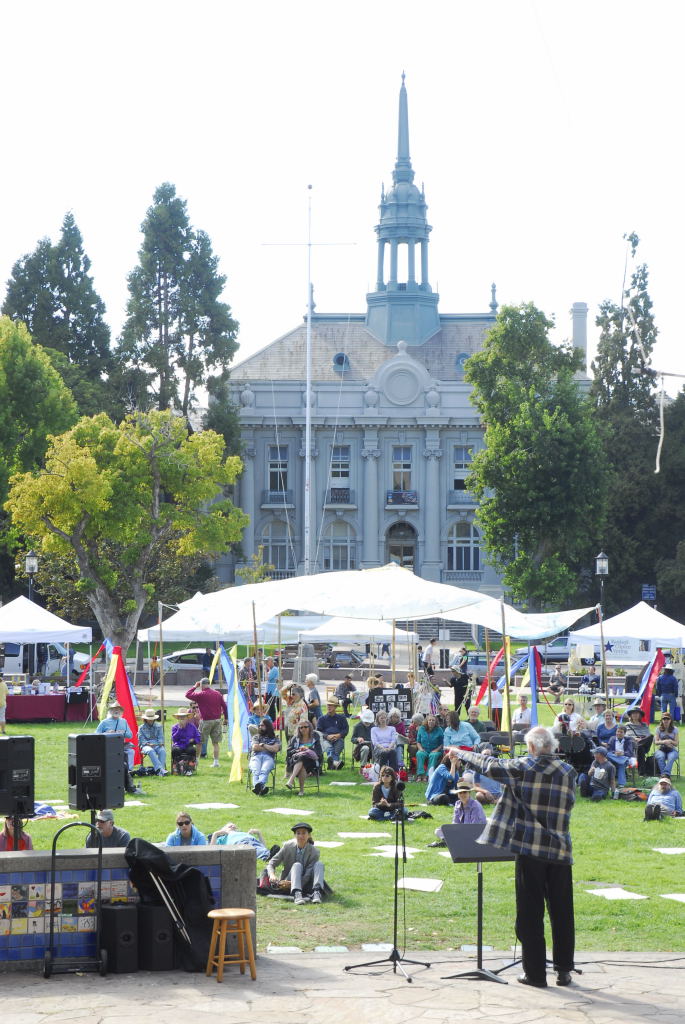 2010WatershedEPF 101002 0861.JPG