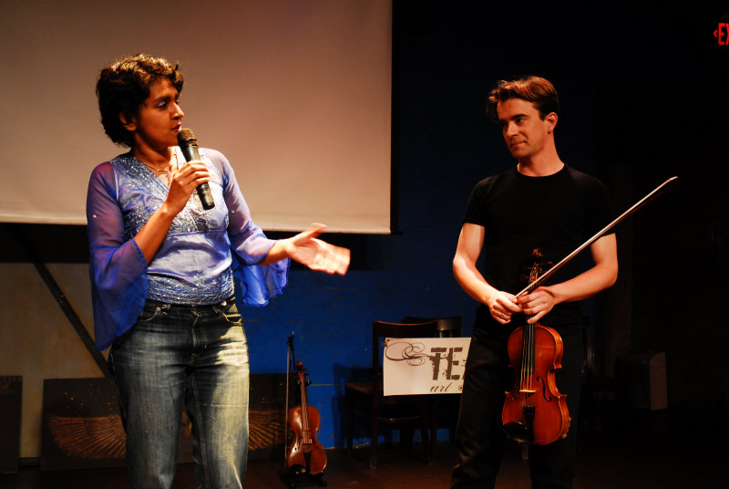 IndyPressSpotlight_PM&TPM @InterFortheArts 070411 089 .JPG