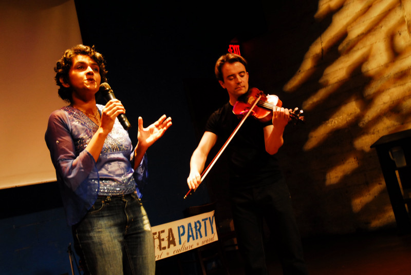 IndyPressSpotlight_PM&TPM @InterFortheArts 070411 093 .JPG