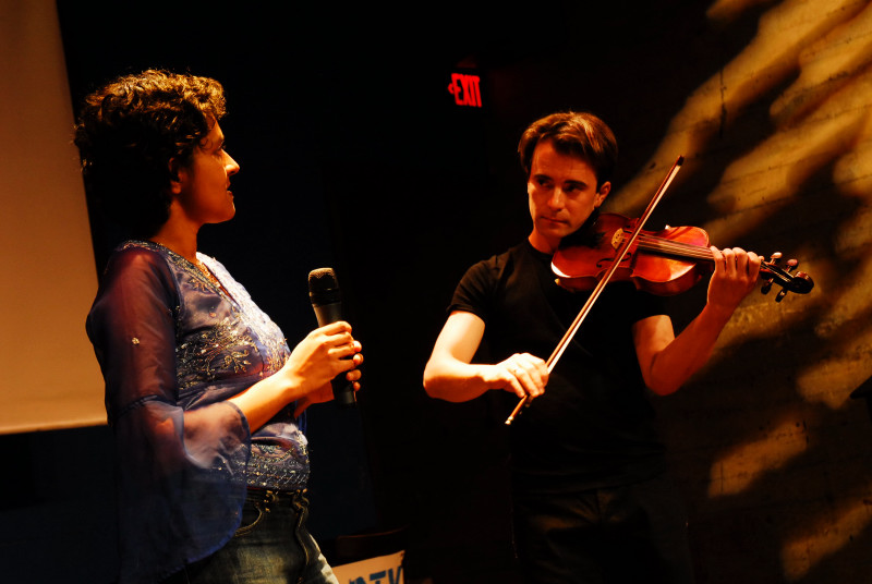 IndyPressSpotlight_PM&TPM @InterFortheArts 070411 095 .JPG