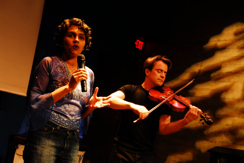 IndyPressSpotlight_PM&TPM @InterFortheArts 070411 101 .JPG