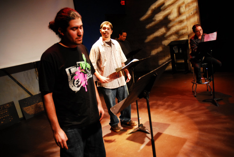 IndyPressSpotlight_PM&TPM @InterFortheArts 070411 132 .JPG
