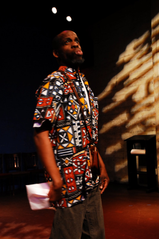 IndyPressSpotlight_PM&TPM @InterFortheArts 070411 146 .JPG