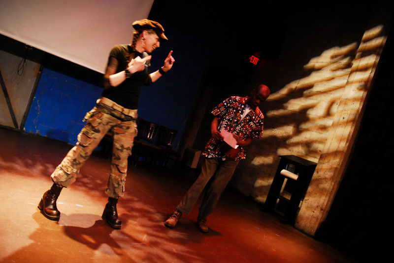 IndyPressSpotlight_PM&TPM @InterFortheArts 070411 151 .JPG