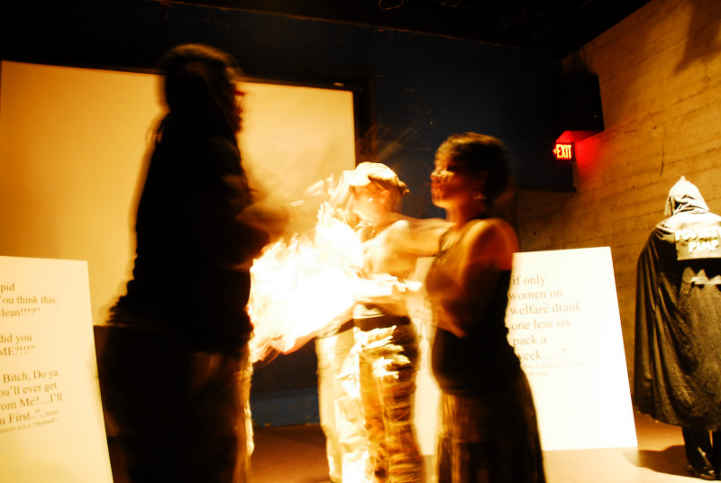 IndyPressSpotlight_PM&TPM @InterFortheArts 070411 160 .JPG