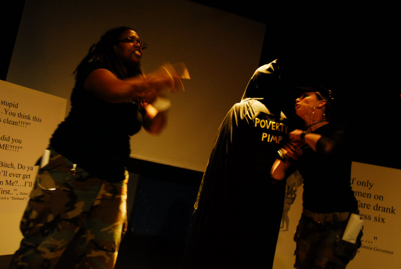 IndyPressSpotlight_PM&TPM @InterFortheArts 070411 167 .JPG