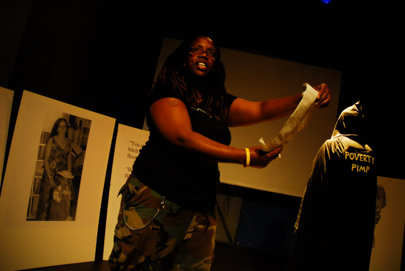 IndyPressSpotlight_PM&TPM @InterFortheArts 070411 171 .JPG
