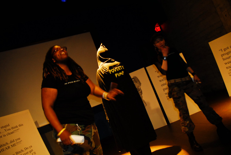IndyPressSpotlight_PM&TPM @InterFortheArts 070411 172 .JPG