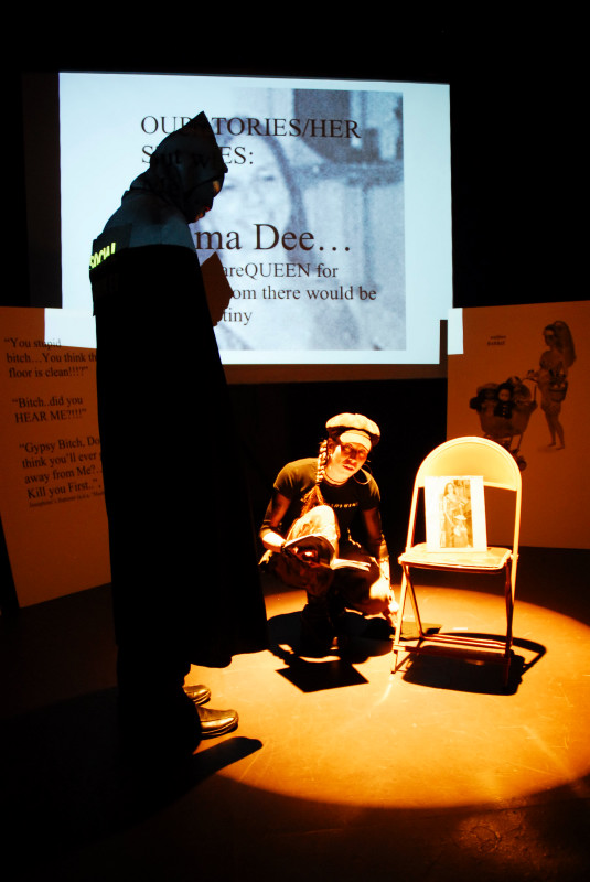 IndyPressSpotlight_PM&TPM @InterFortheArts 070411 176 .JPG