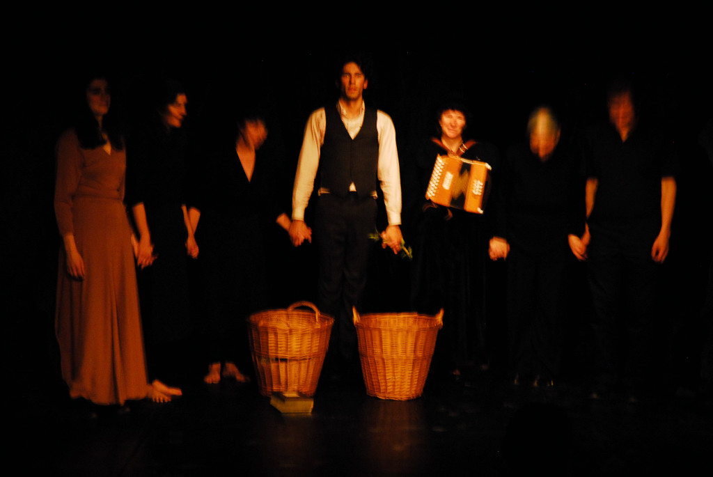 Prague FringeFestival 070530 53 .JPG