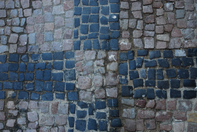 Prague ClockTower&MunicipalHouseMucha 070531 03 .JPG