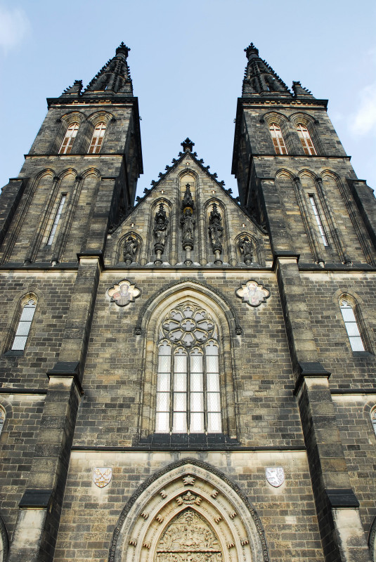 Prague VysehradCastle 070604 12.JPG