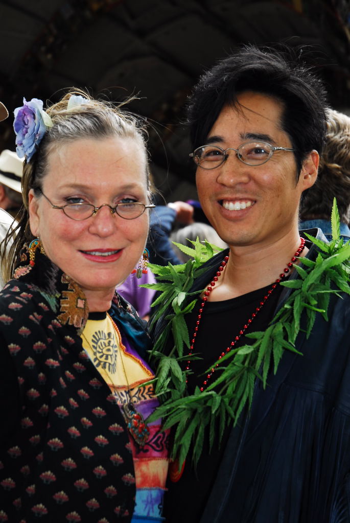 SummerOfLove40th @SFpanhandle 070714 04 .JPG
