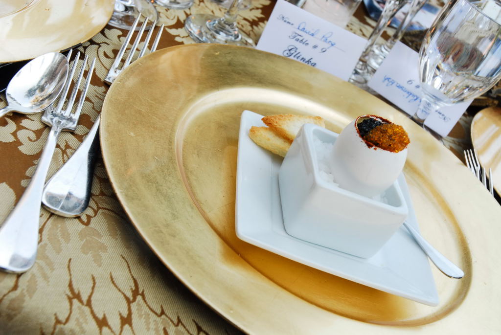 CzarJack&CzarinaLisaWedding 070916 231 .JPG