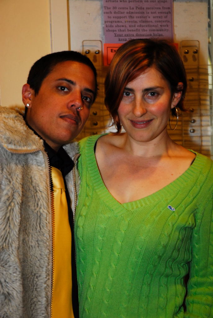 Amir and Margo 070920 78 .JPG