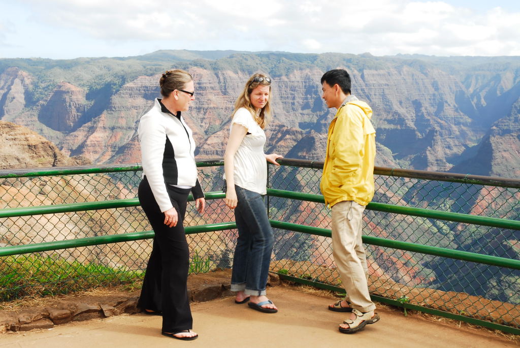 Kauai 0803 137.JPG