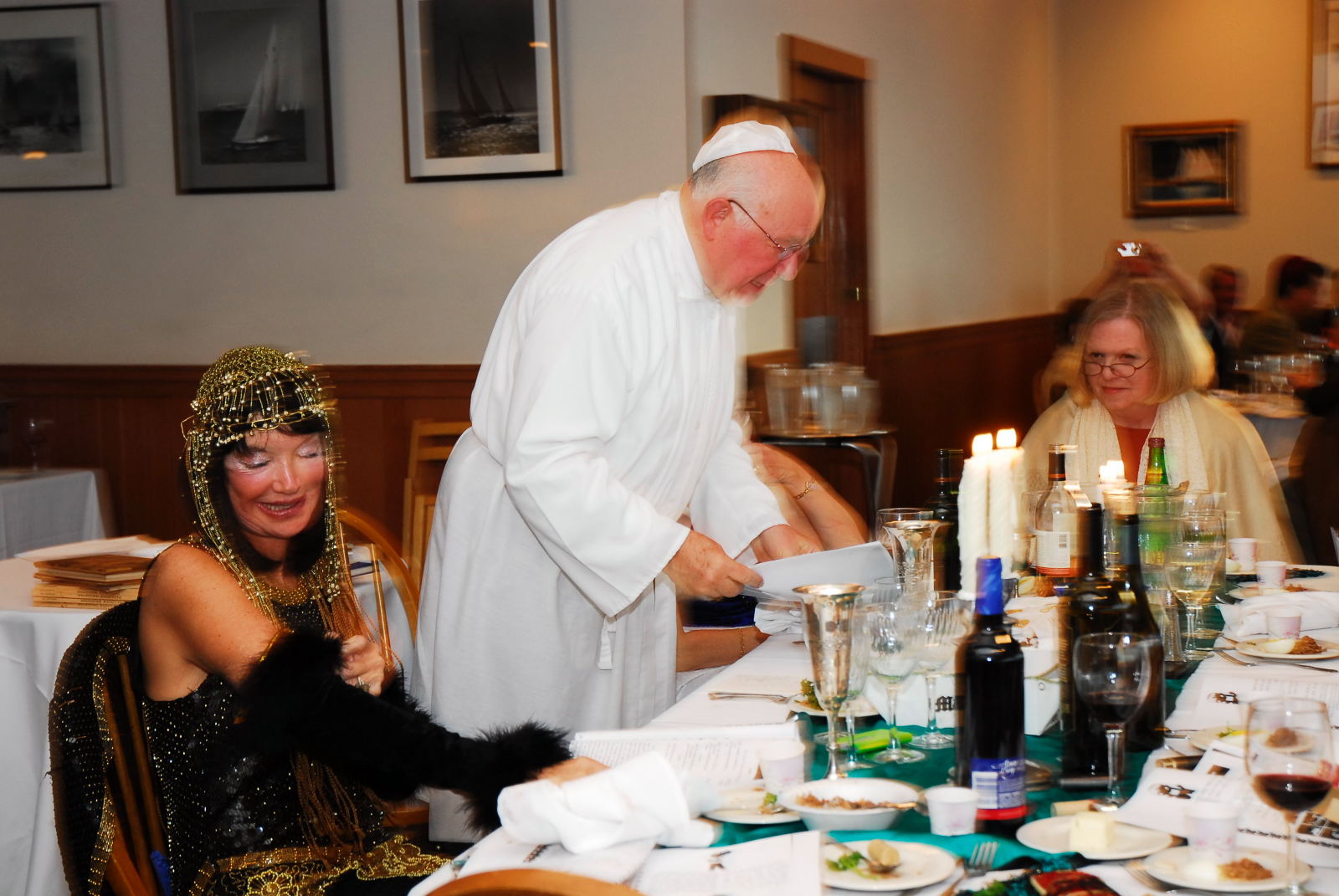 LeukemiaDinner@GGYachtClubSF 070403 17.JPG