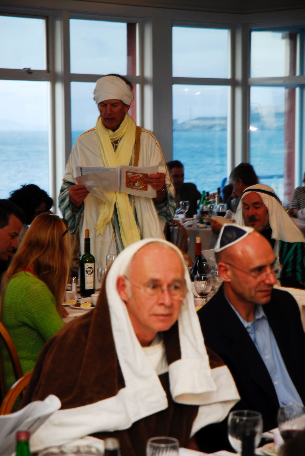 LeukemiaDinner@GGYachtClubSF 070403 32.JPG