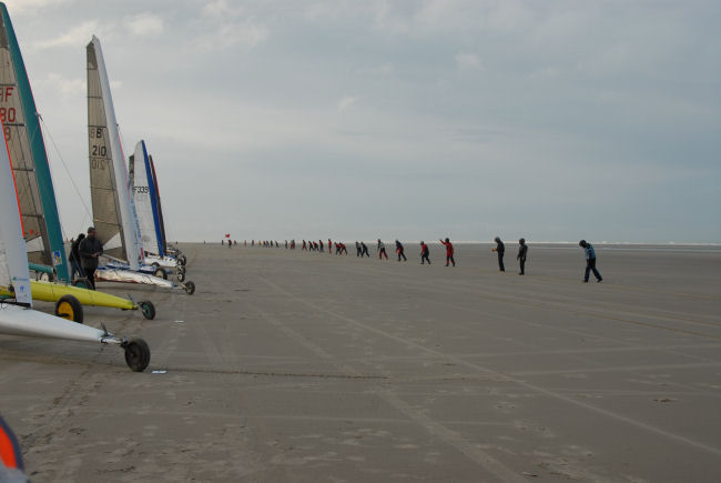 6hBerck06 29oct_011.JPG
