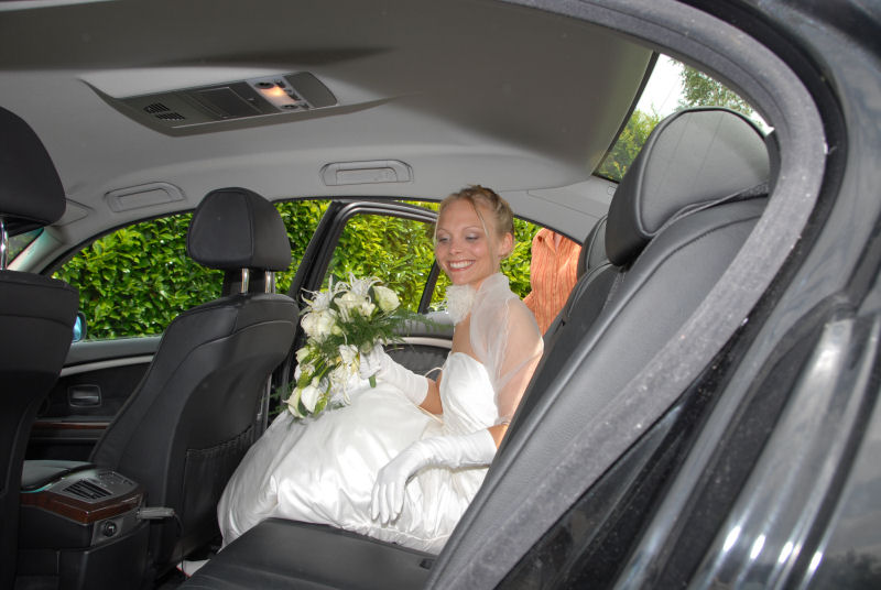 Mariage StephSeb_078.JPG