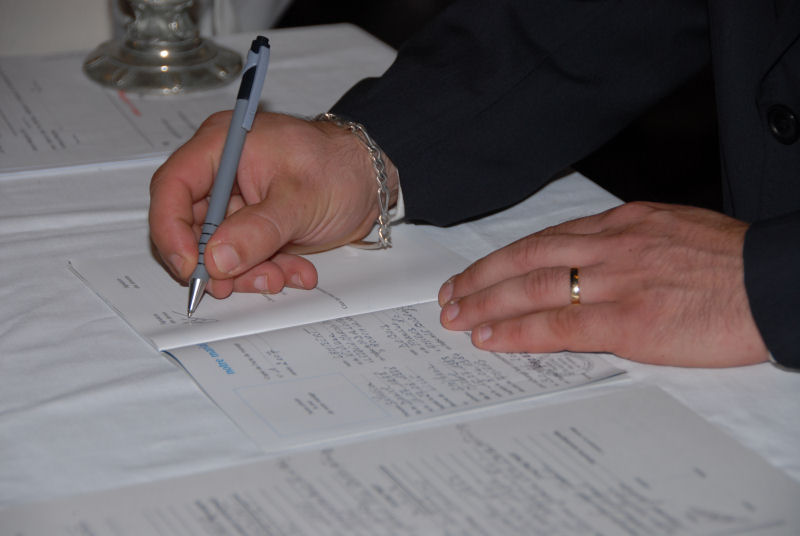 Mariage StephSeb_429.JPG