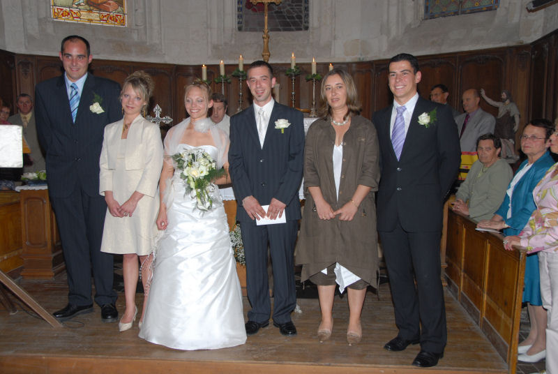 Mariage StephSeb_445.JPG