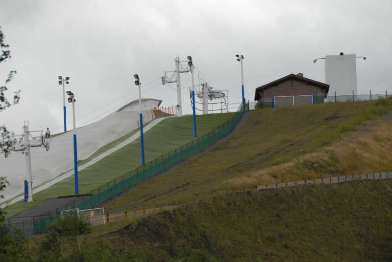 Artois Mines07_063.JPG