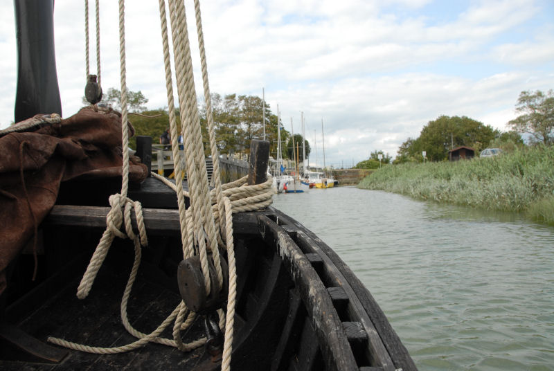 Madelon Authie07_195.JPG