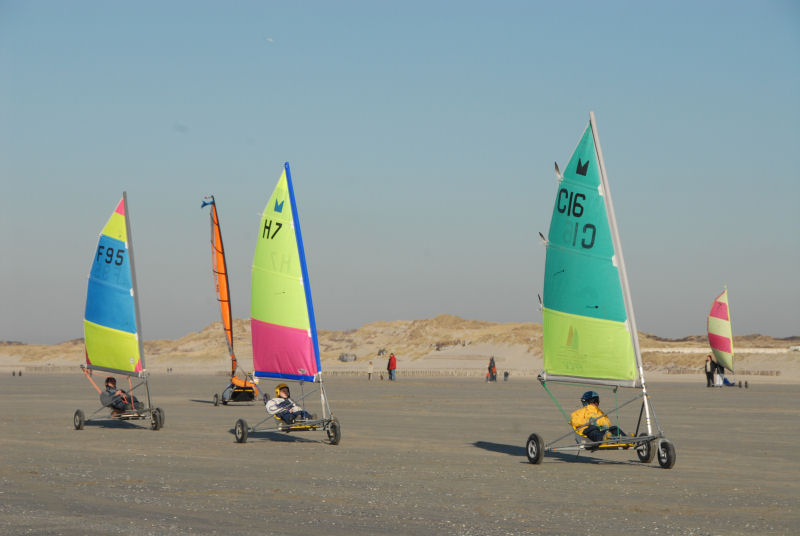080217 Berck 5h_131.JPG