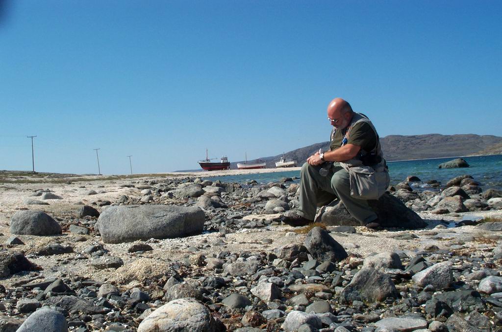 285nunavikDCP_0763.JPG