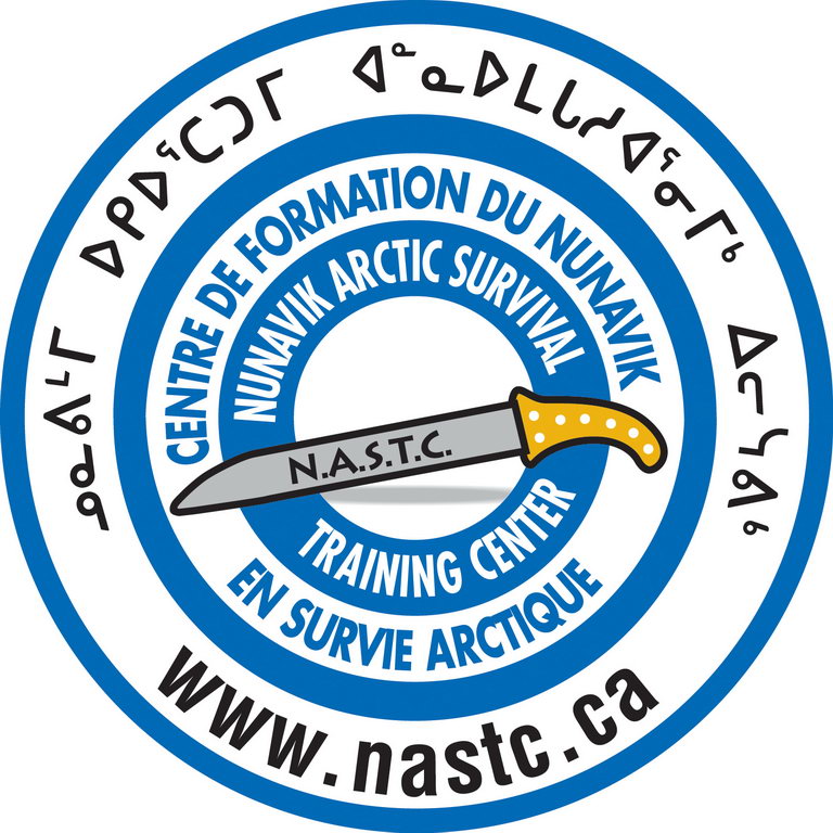 logo NASTC.JPG