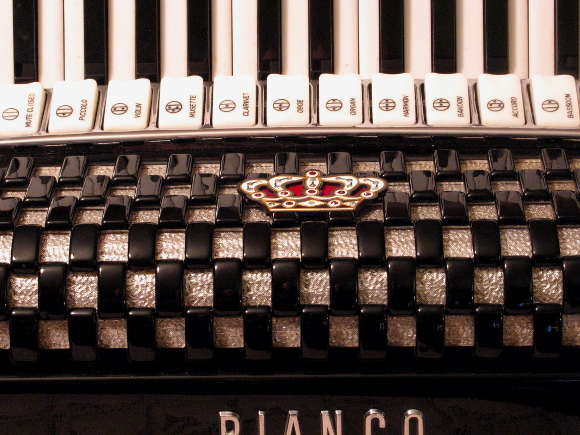 Bianco 10-5 + Mutes + PM  3  .JPG