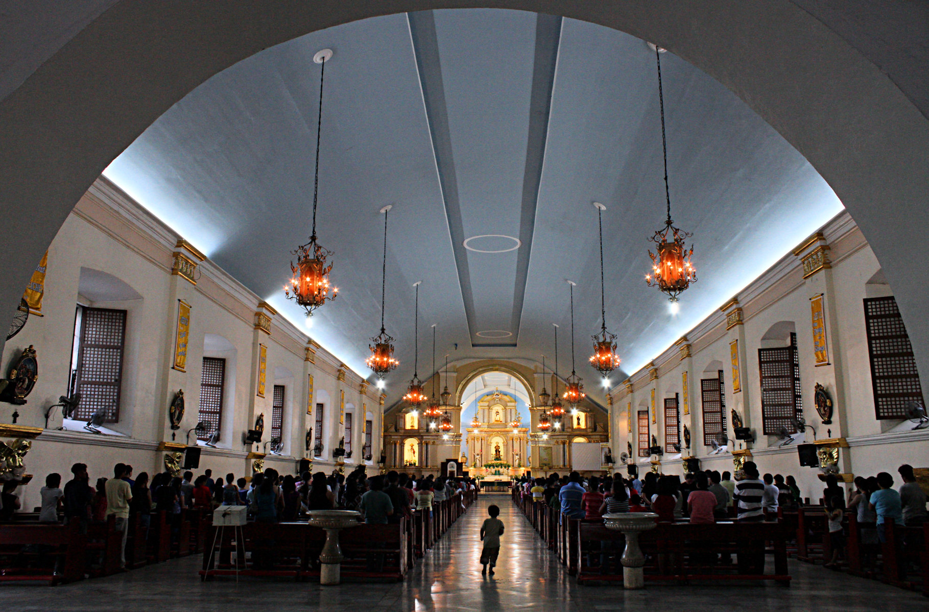 Sta Clara Laoag Ilocos Norte 3.jpg