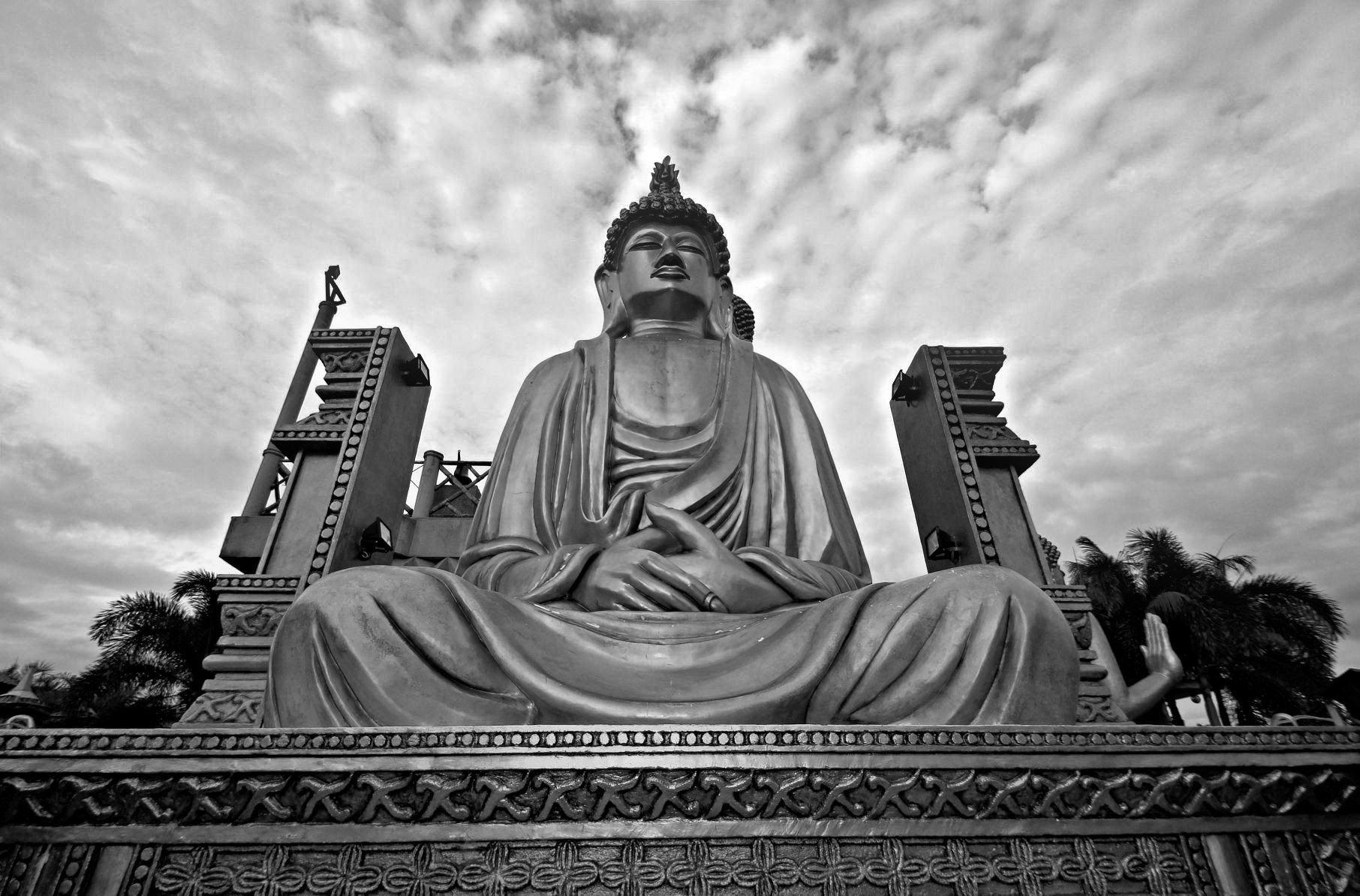 Budhha Gerona Tarlac.jpg