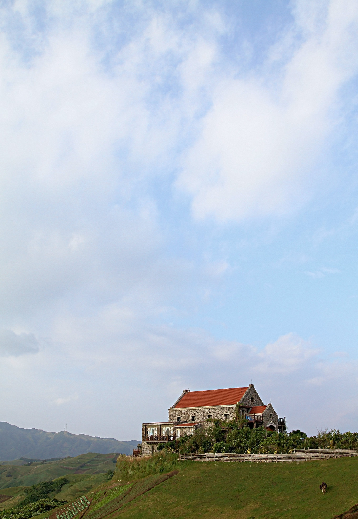 Batanes Scenery.jpg