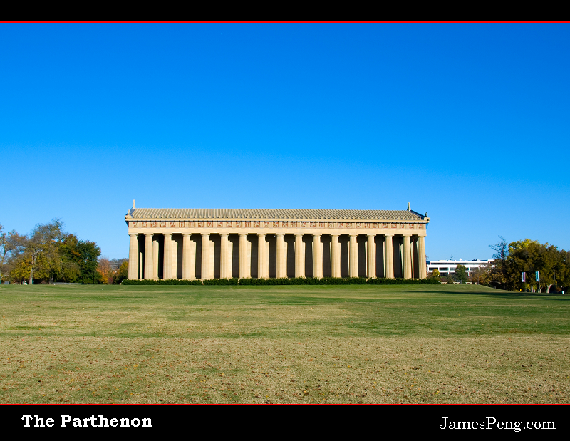 Parthenon_Nashville_01.jpg