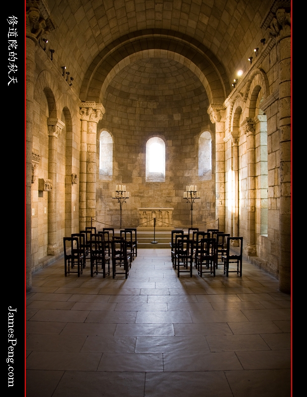 Cloisters_NY_06.jpg