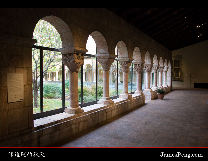 Cloisters_NY_10.jpg